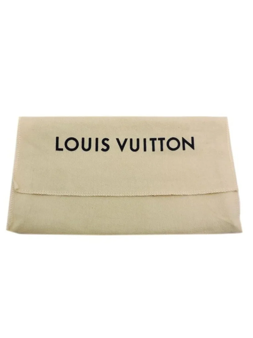 Louis Vuitton Wallet Pink